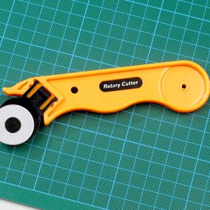 Dafa Rotary Cutter - 28mm