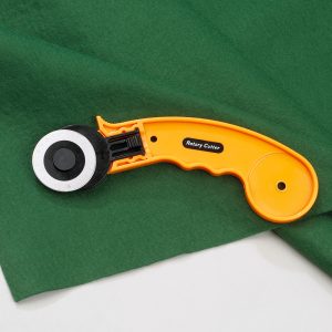 Dafa Large Rotary Cutter - 45mm