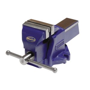 Mechanics' Vice - 75mm/3" jaw width