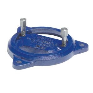 Swivel Bases for Mechanics' Vices - 100mm/4"