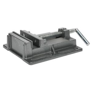 Sealey DPV5 Drill Vice