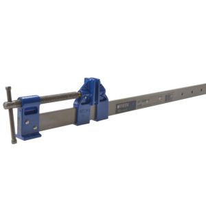 Irwin Record Heavy-Duty Sash Clamps - 1370mm/54"