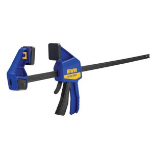 Irwin Quick Grip Change Clamp - 610mm/24"