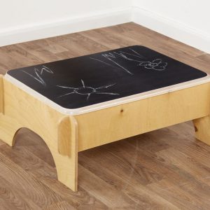 Tray Table Toppers (1Pk)