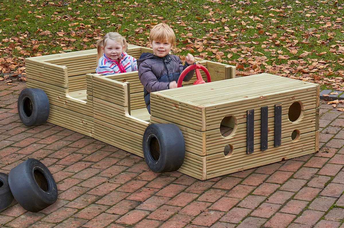 Super Car 2