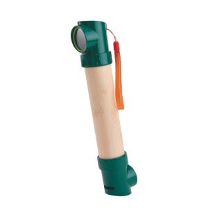 Hide And Seek Periscope