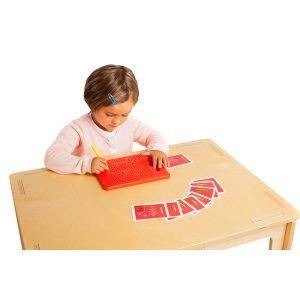Mag Pad Set
