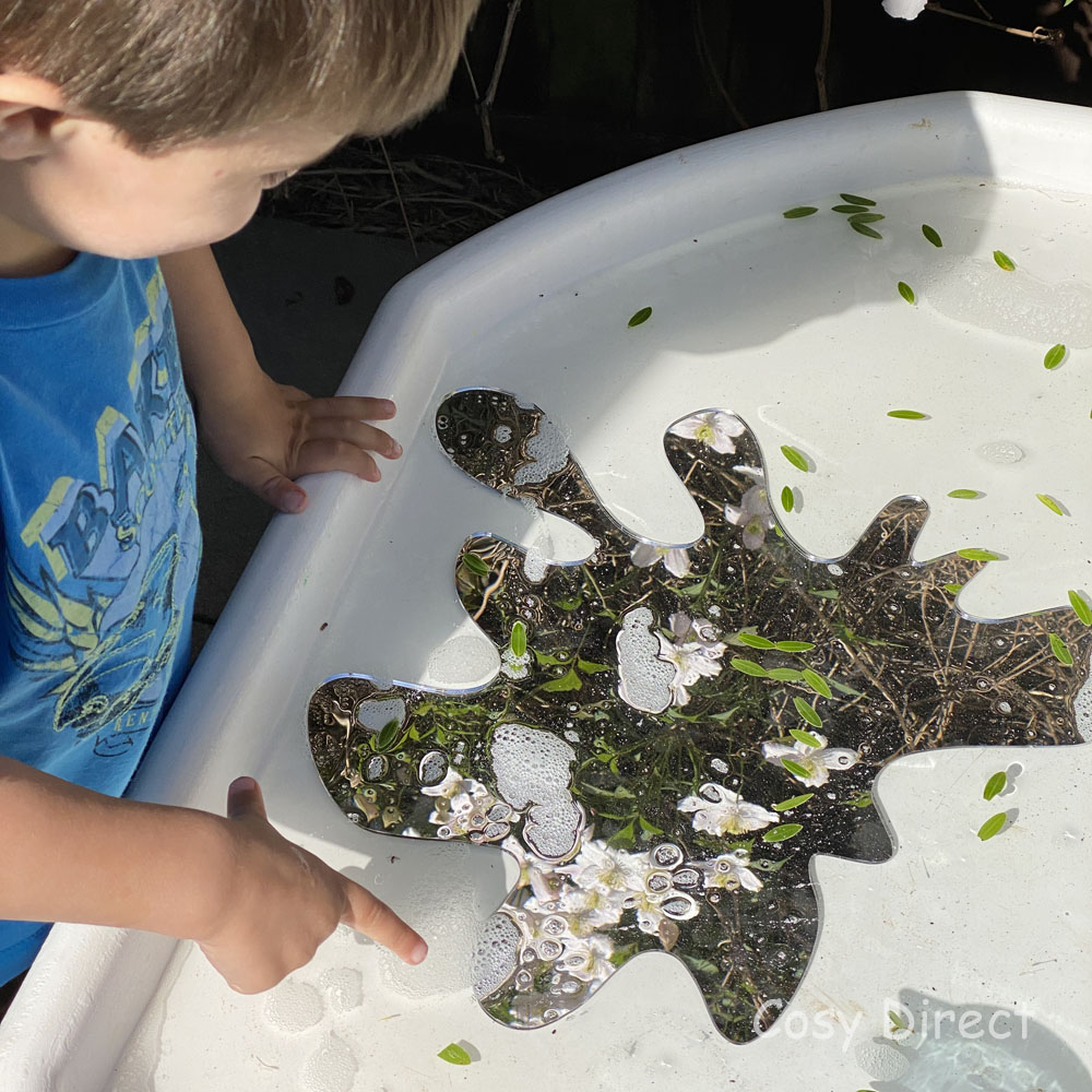 Small World Pools (2Pk) - Image 2