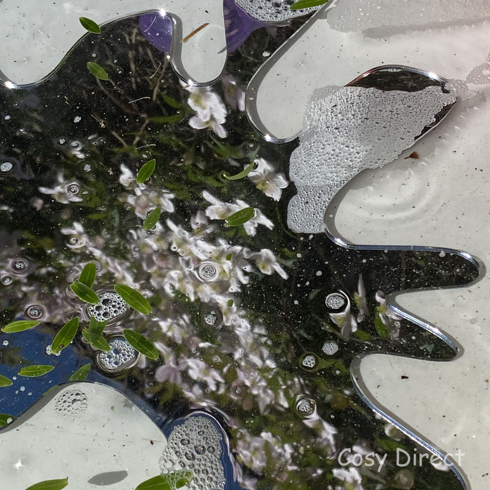 Small World Pools (2Pk) - Image 3