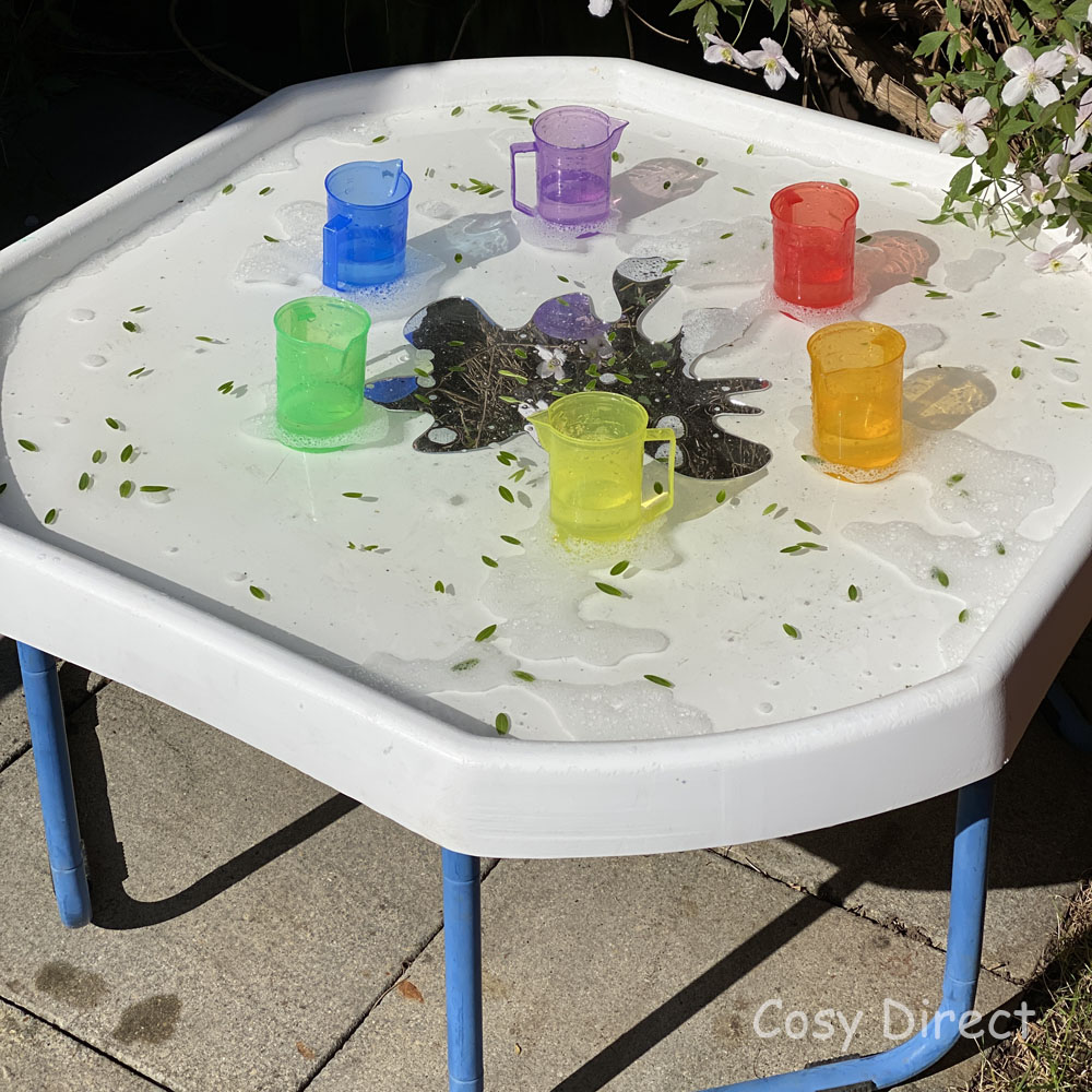 Small World Pools (2Pk) - Image 4