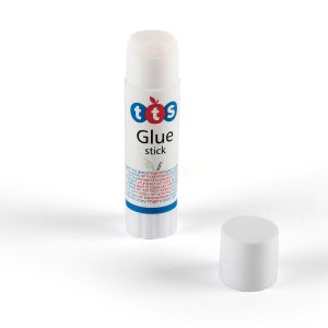 TTS Gluesticks 10g 100pk
