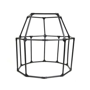 TTS Portable Cave Frame Set