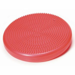 Balancing Air Cushion