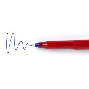 TTS Handwriting Pens