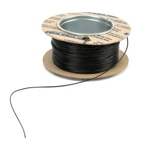 Connecting Wire