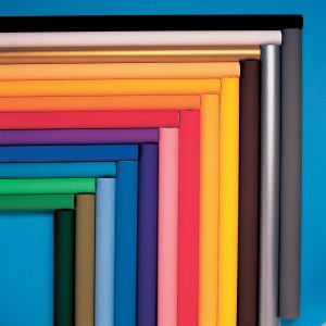 Poster Paper Frieze Rolls 760mm x 50m