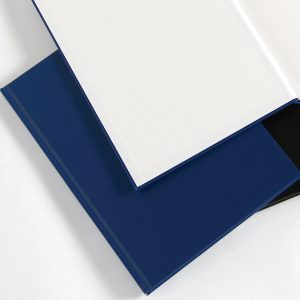 Pisces Hardback Sketchbooks A4 100gsm