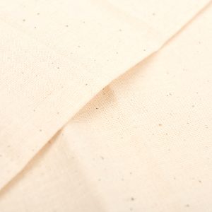 Cotton Calico 1m x 96cm