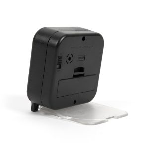 Audible Desk Timer