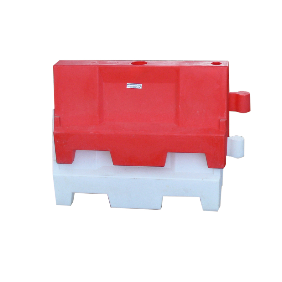 Playground Barriers and Dividers 21pk - Image 3