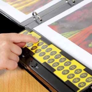A4 Talking Recordable Photo Albums