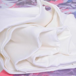 Printing Cotton Fabric 5m