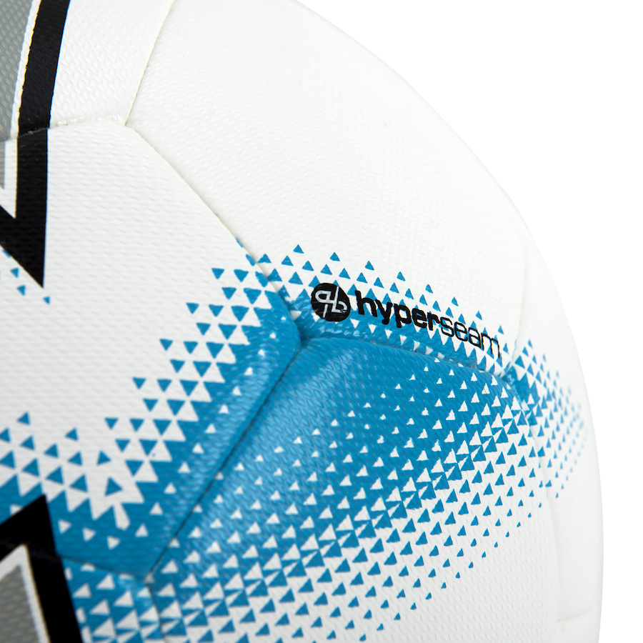 Mitre Impel Max Training Football