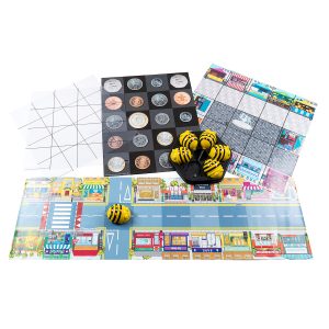Bee-Bot® Classroom Set