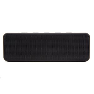 TTS Bluetooth Speaker