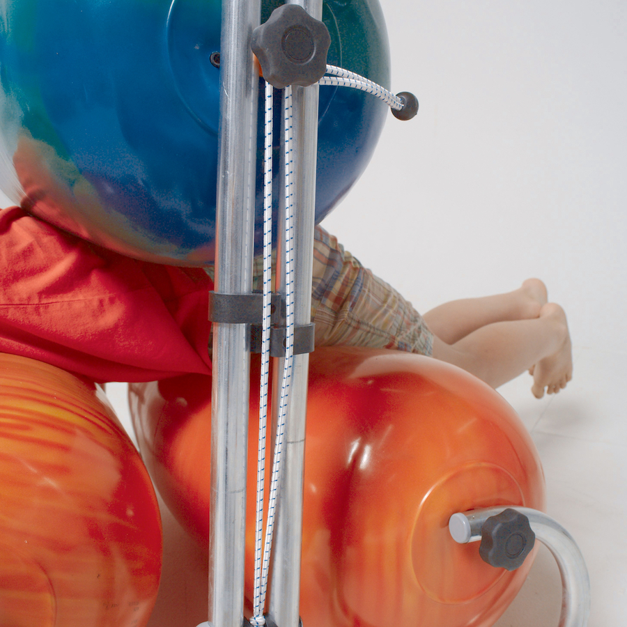 Sensory Squeeze Machine - Image 3
