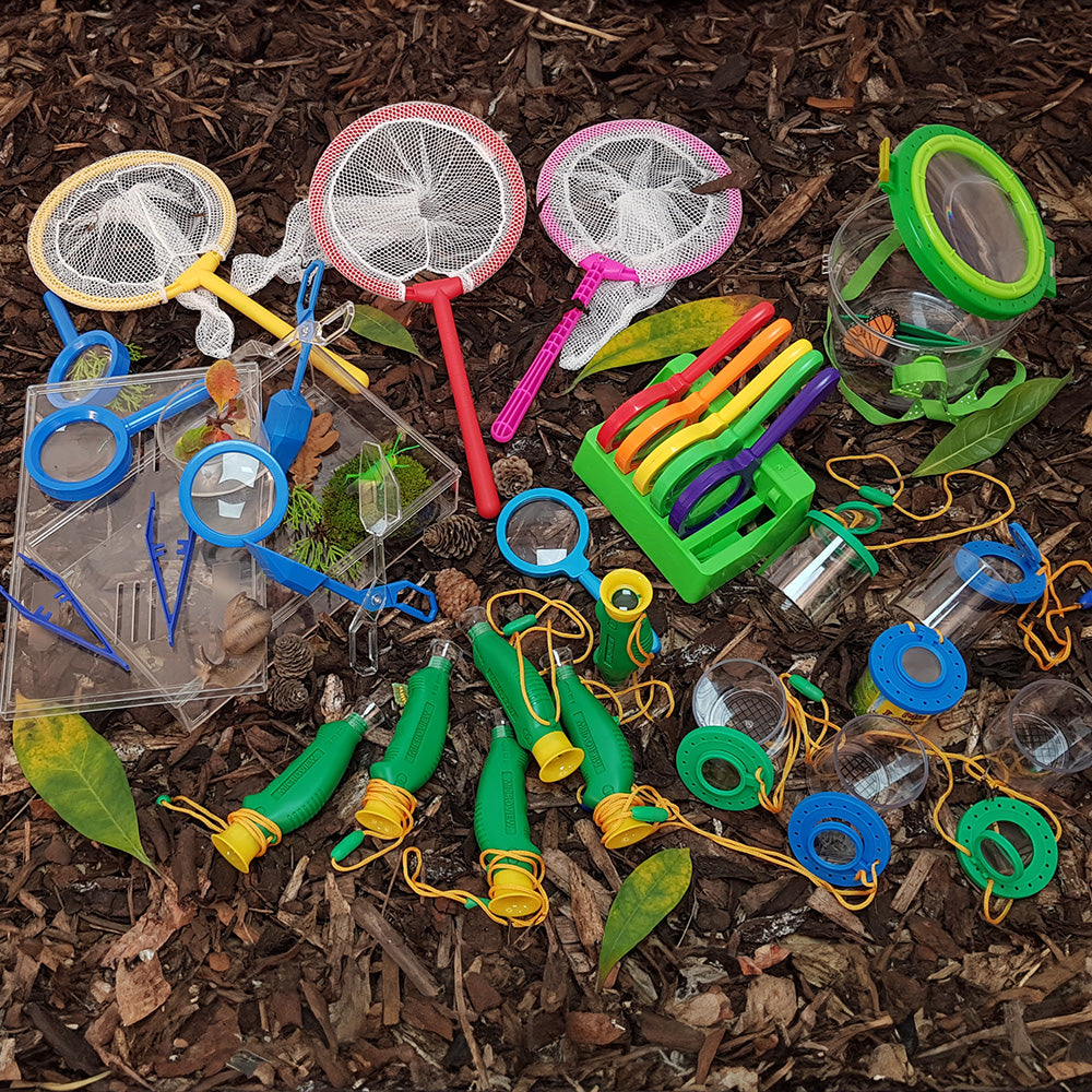 Forest School Starter Pack - Image 9