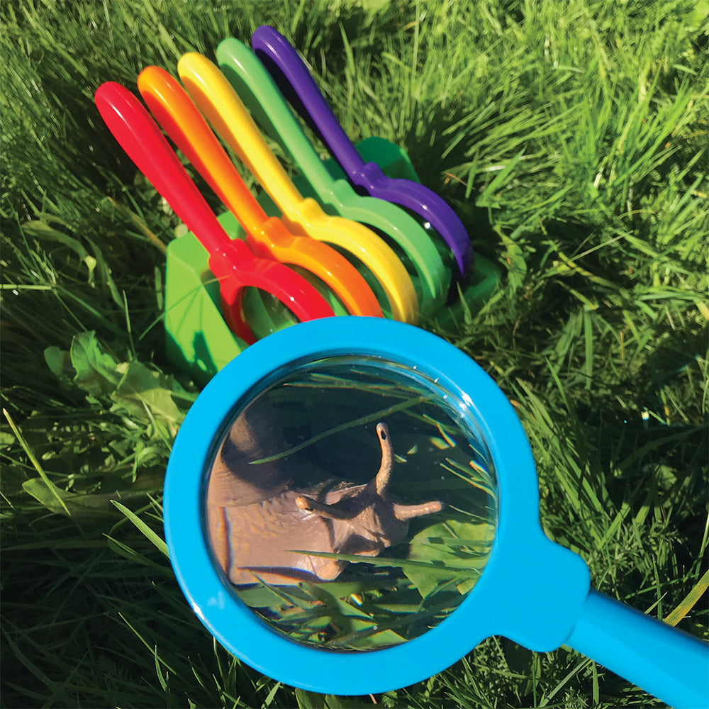 Forest School Starter Pack - Image 6