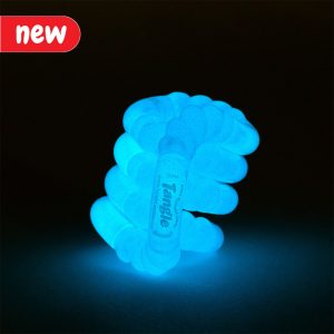 Tangle Glow in the Dark