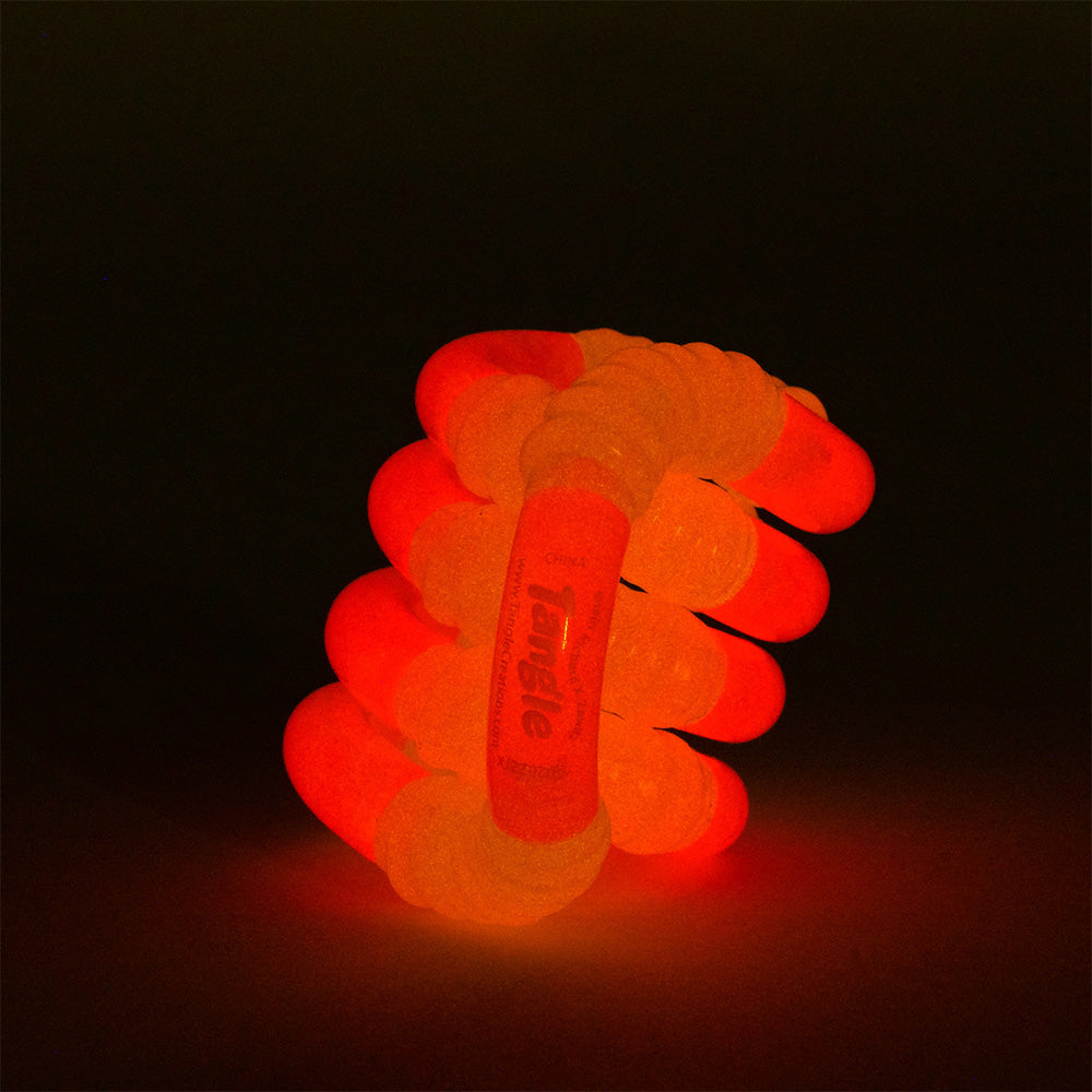 Tangle Glow in the Dark - Image 4