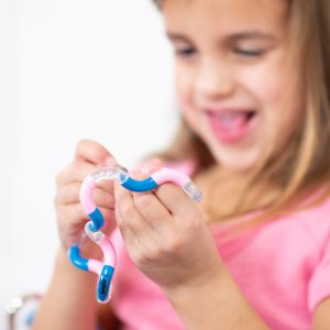 Tangle® Jr