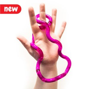 Tangle Palm