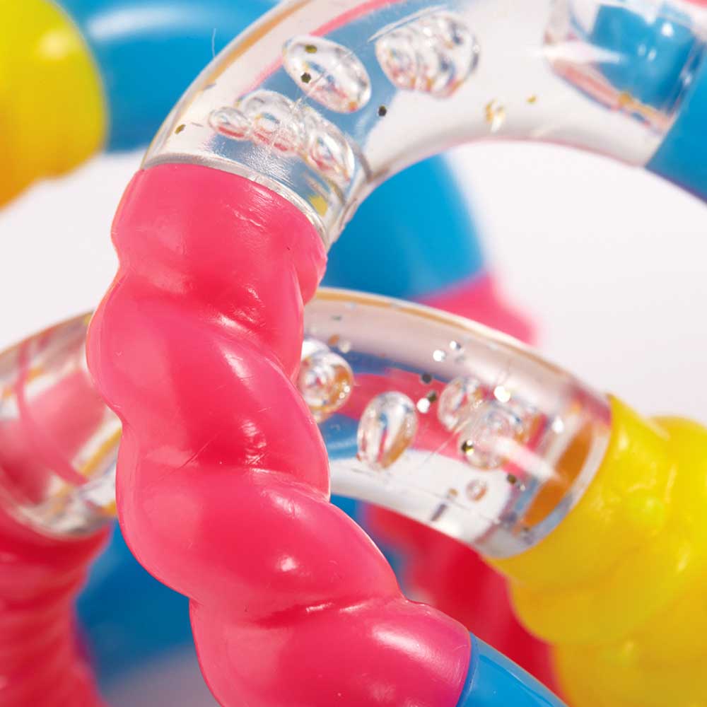 Tangle set of 3 - Image 6