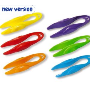 Tweezers (pack of 12)